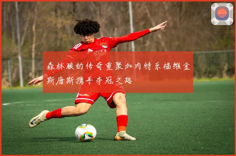 森林狼的传奇重聚加内特乐福维金斯唐斯携手夺冠之路